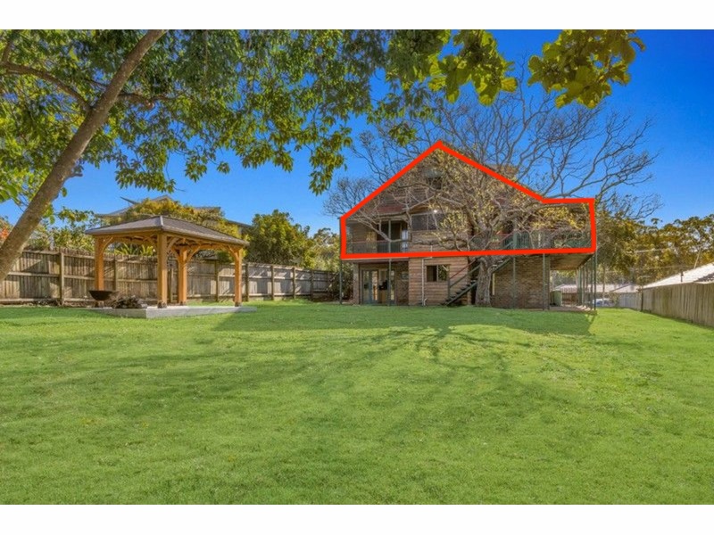 12 Peacock Ct, Birkdale, QLD 4159