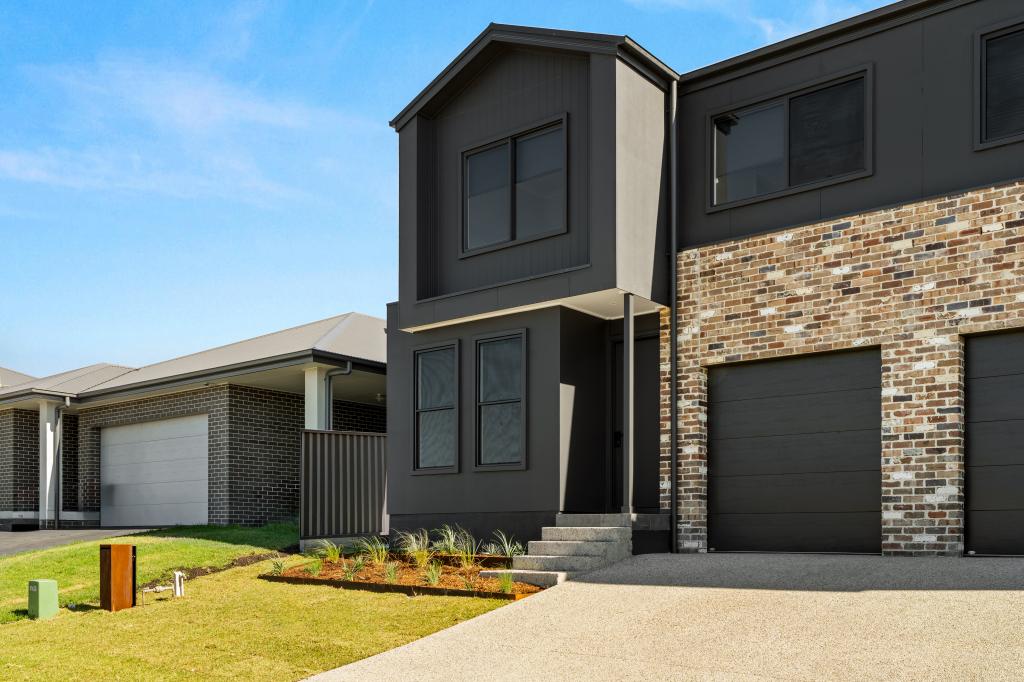 41a Patrina Cct, St Georges Basin, NSW 2540