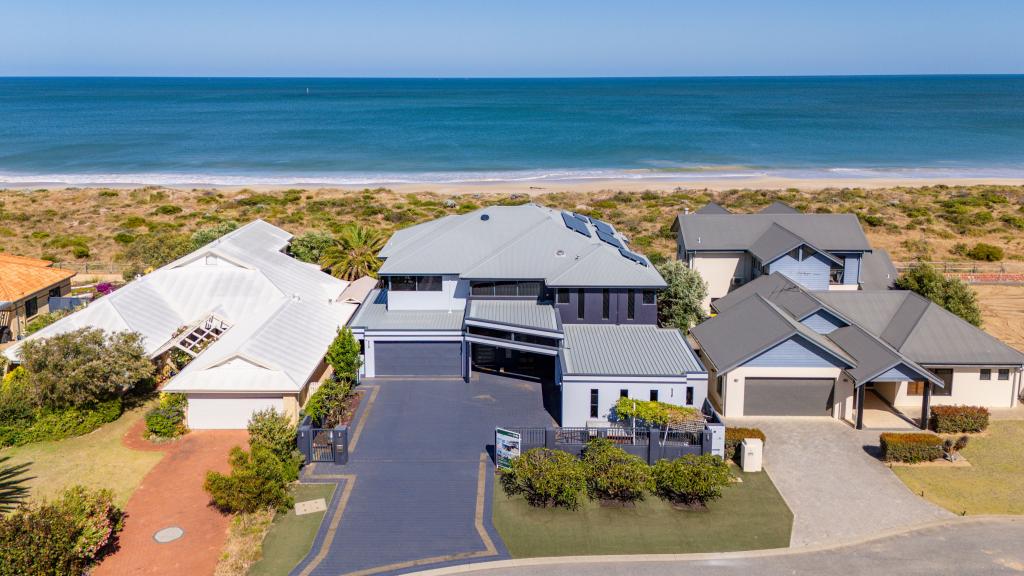 5 Bight Ct, San Remo, WA 6210