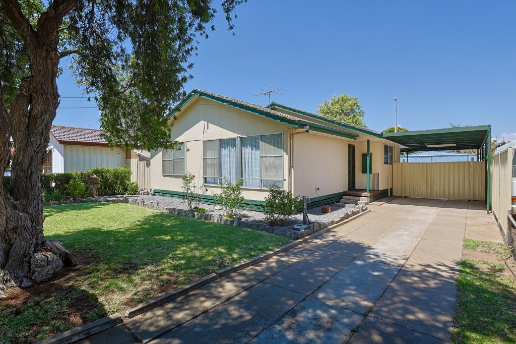 35 Christie Pde, Mildura, VIC 3500