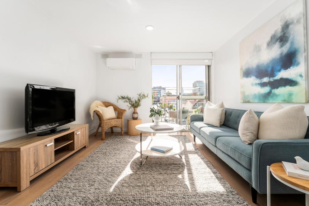 22/40 Upton Rd, Windsor, VIC 3181