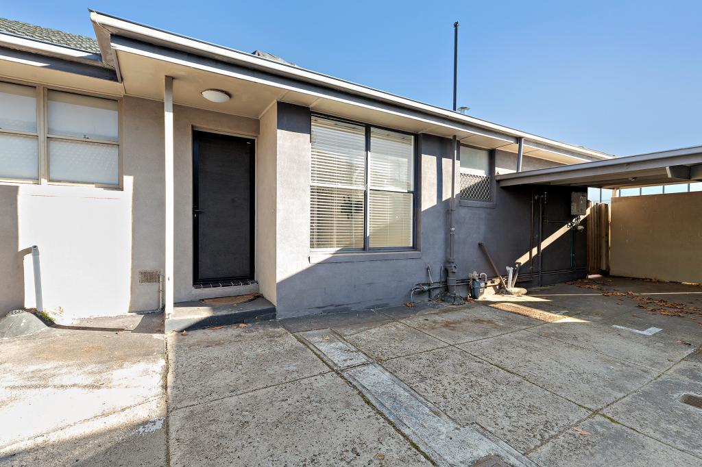 4/55 Wickham Rd, Hampton East, VIC 3188