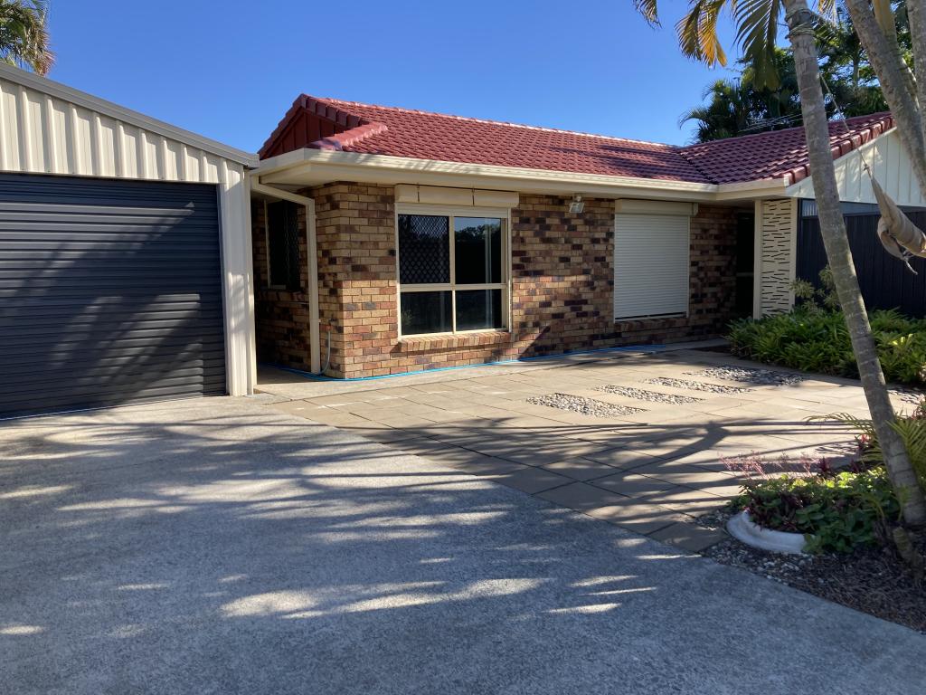 42 Lipscombe Rd, Deception Bay, QLD 4508