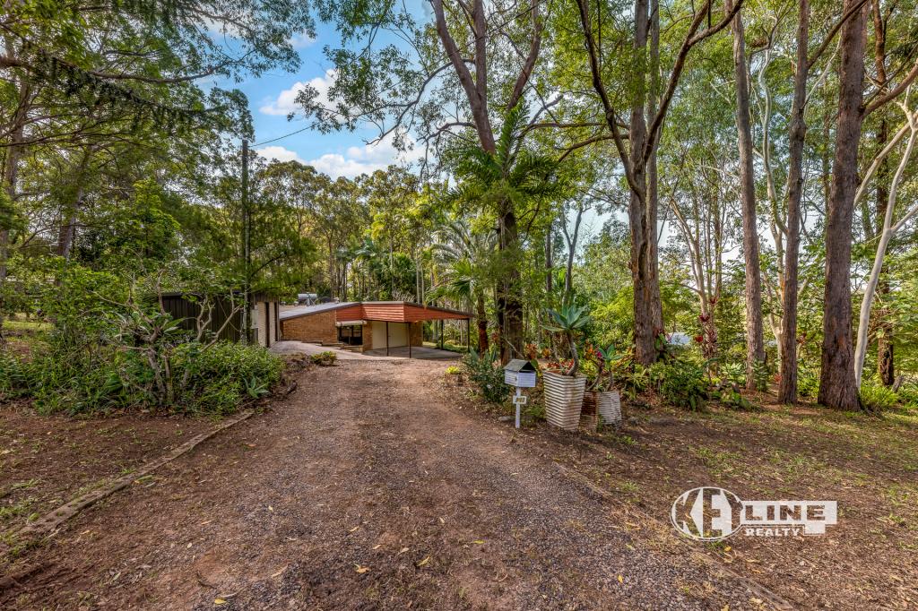 9-13 Waterloo Ct, Tanawha, QLD 4556