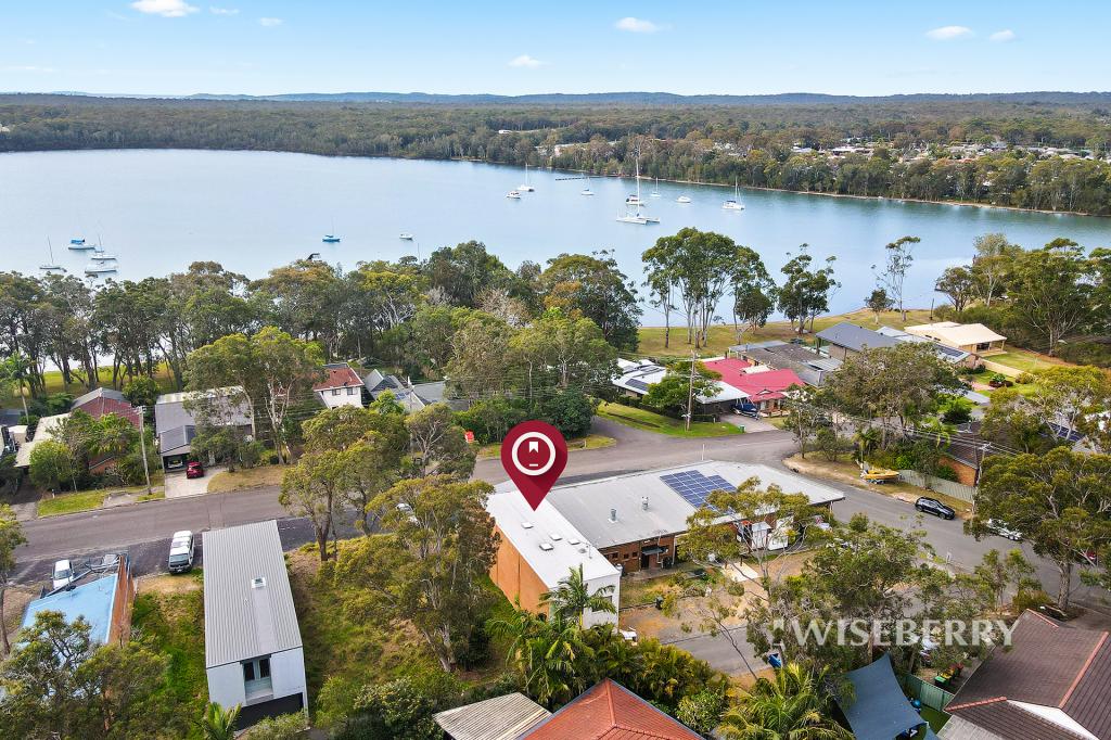 29 Lloyd Ave, Chain Valley Bay, NSW 2259