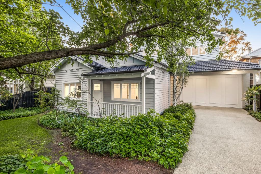 7 Holzer St, Sandringham, VIC 3191