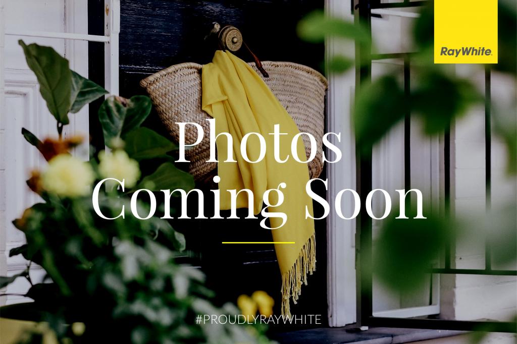 3 Telopea Pl, Junee, NSW 2663