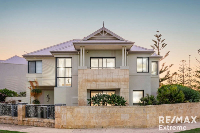 29 Glensanda Way, Mindarie, WA 6030