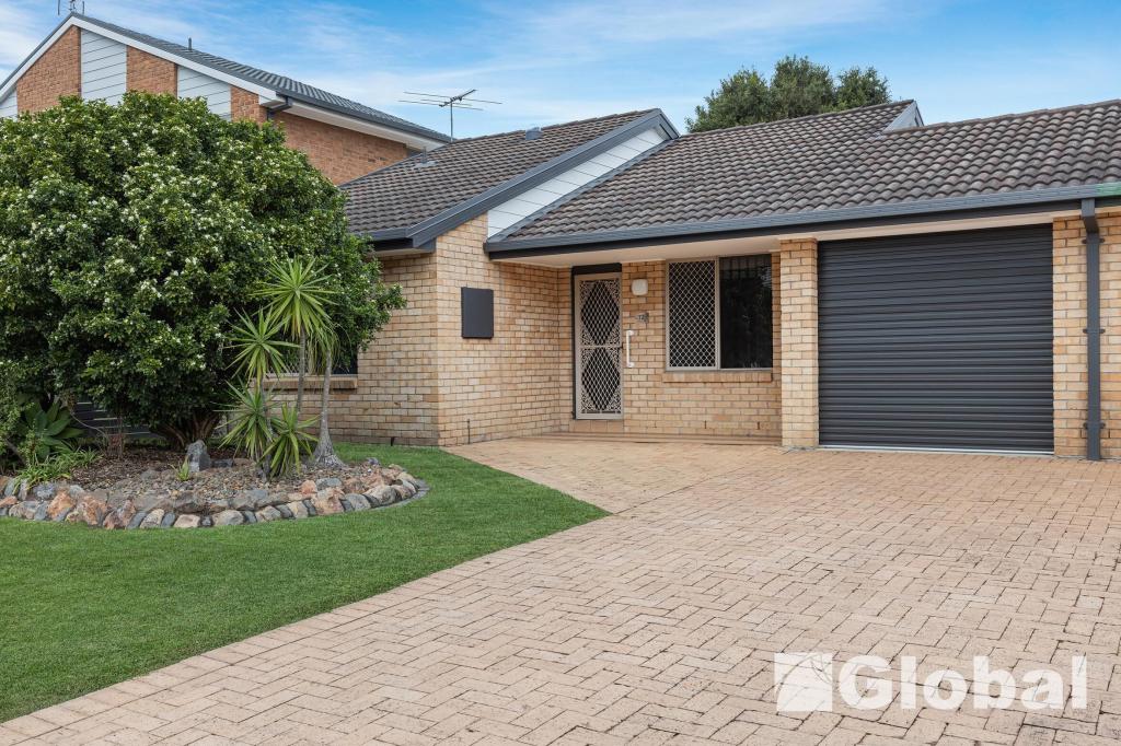 12 Aurora Ct, Warners Bay, NSW 2282