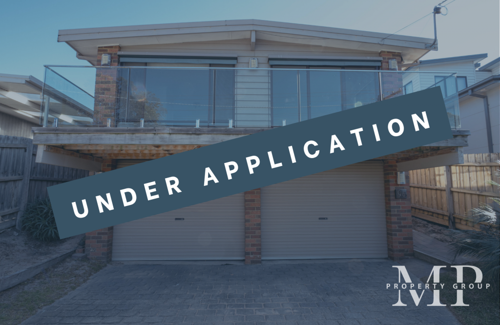 96 Fifth Ave, Rosebud, VIC 3939
