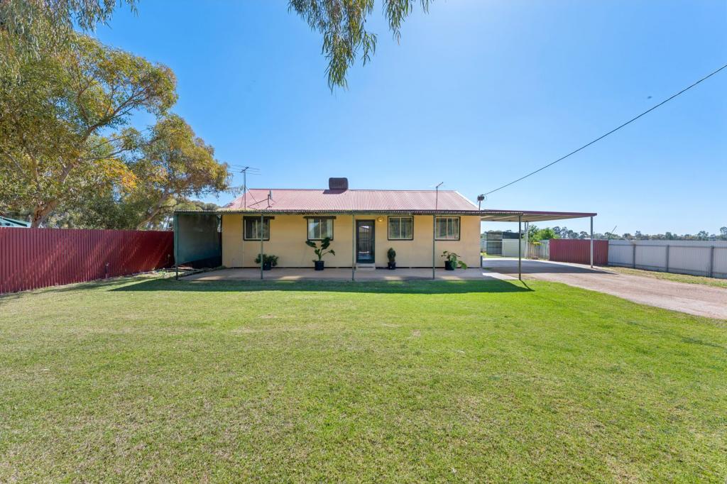 37 Norman Rd, Merbein West, VIC 3505
