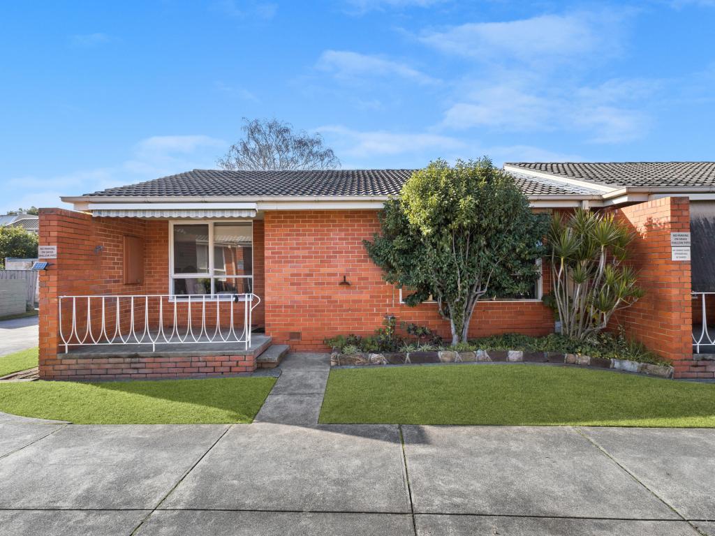 17/6 Creswick St, Glen Iris, VIC 3146