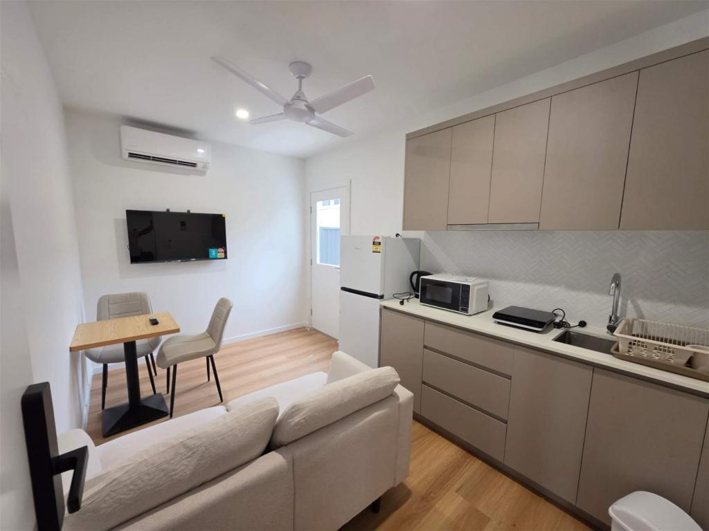 1/46b Amherst St, Acacia Ridge, QLD 4110