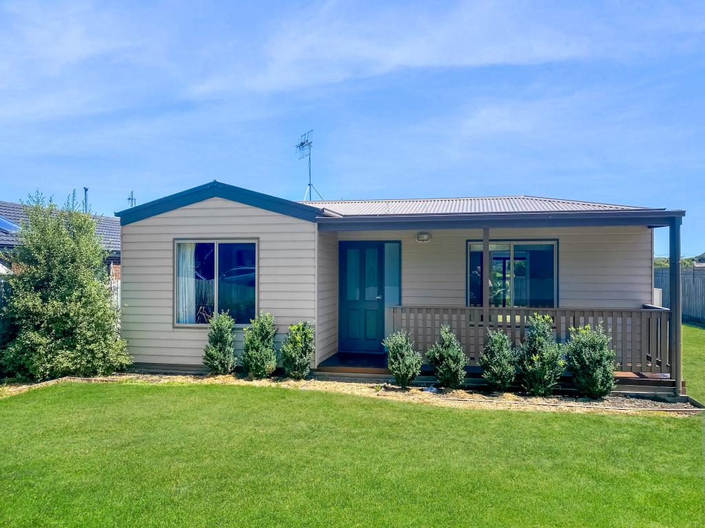 4 Cody Pl, Warrnambool, VIC 3280