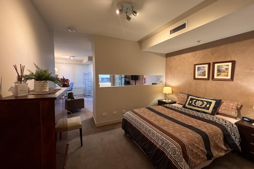 1003/79-81 Berry St, North Sydney, NSW 2060