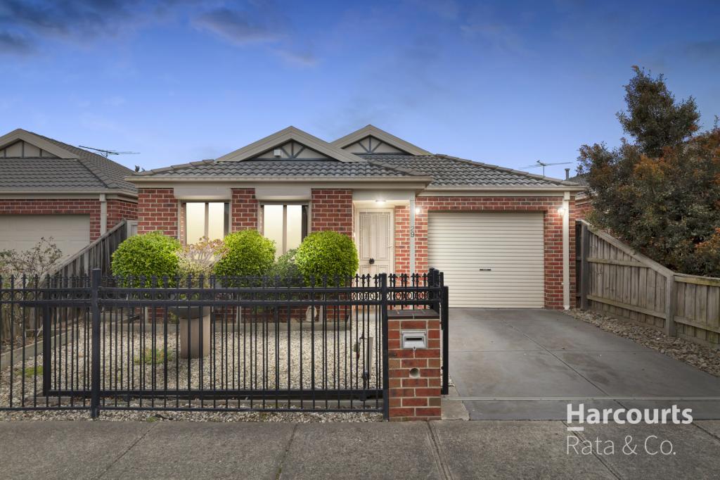 29 North Haven Dr, Epping, VIC 3076