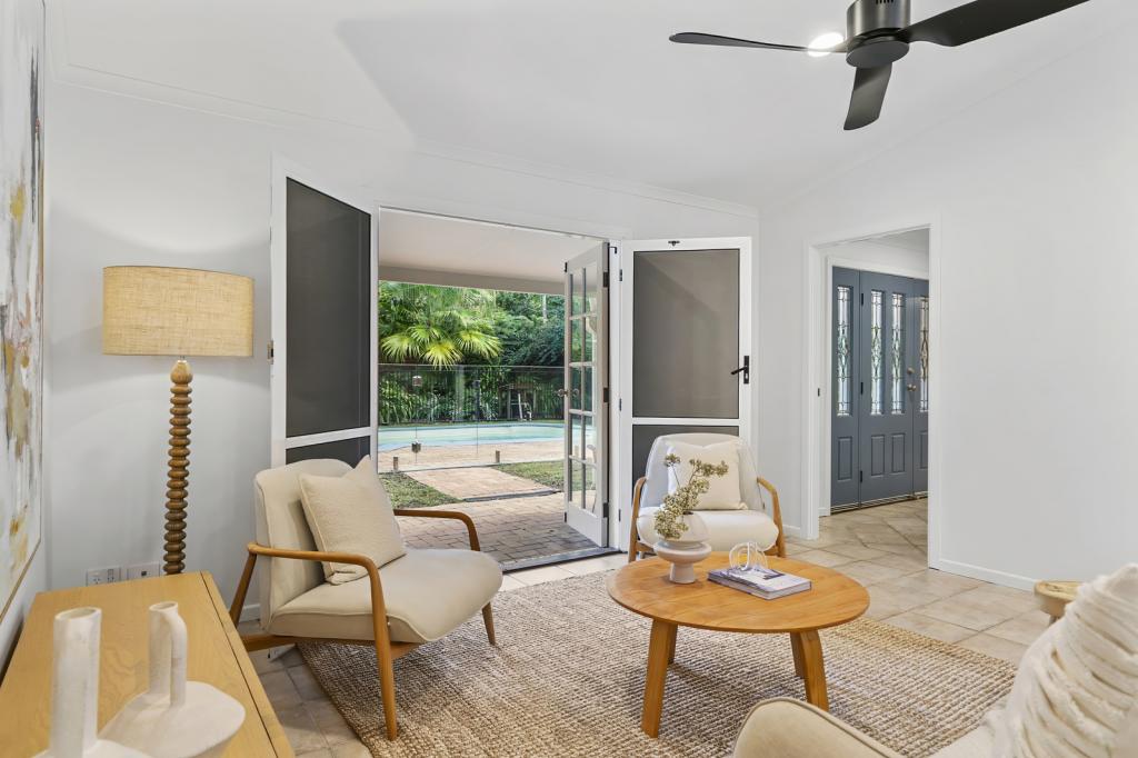 86 Laguna Gr, Doonan, QLD 4562