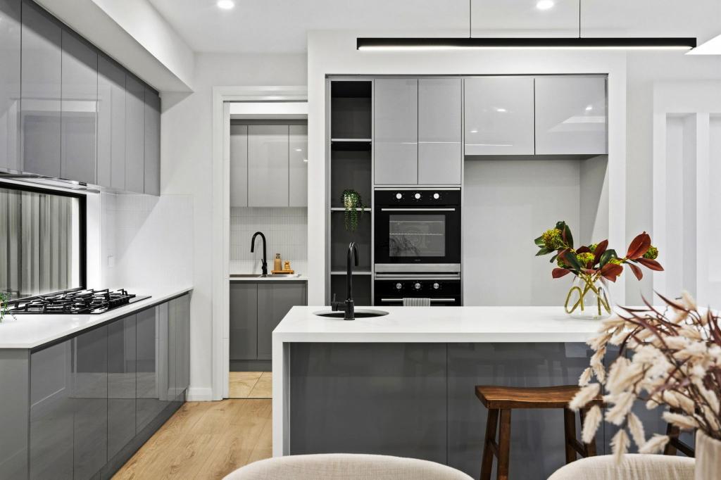 10 Pegasi Ave, Hope Valley, SA 5090