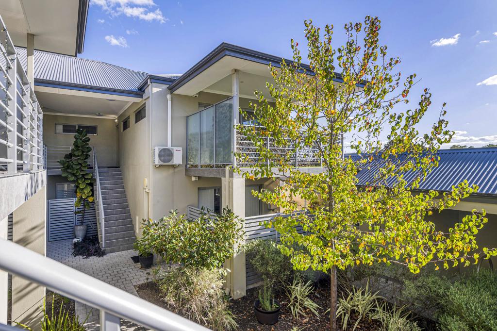 9/19 Streatham St, Beckenham, WA 6107