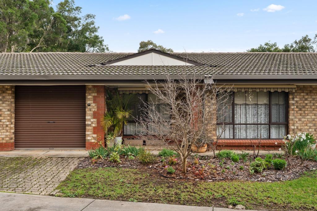11/19 Susan St, St Agnes, SA 5097