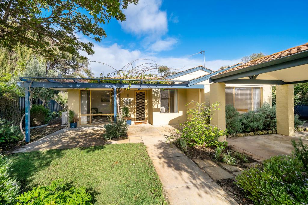 5 Catalina Ct, Binningup, WA 6233