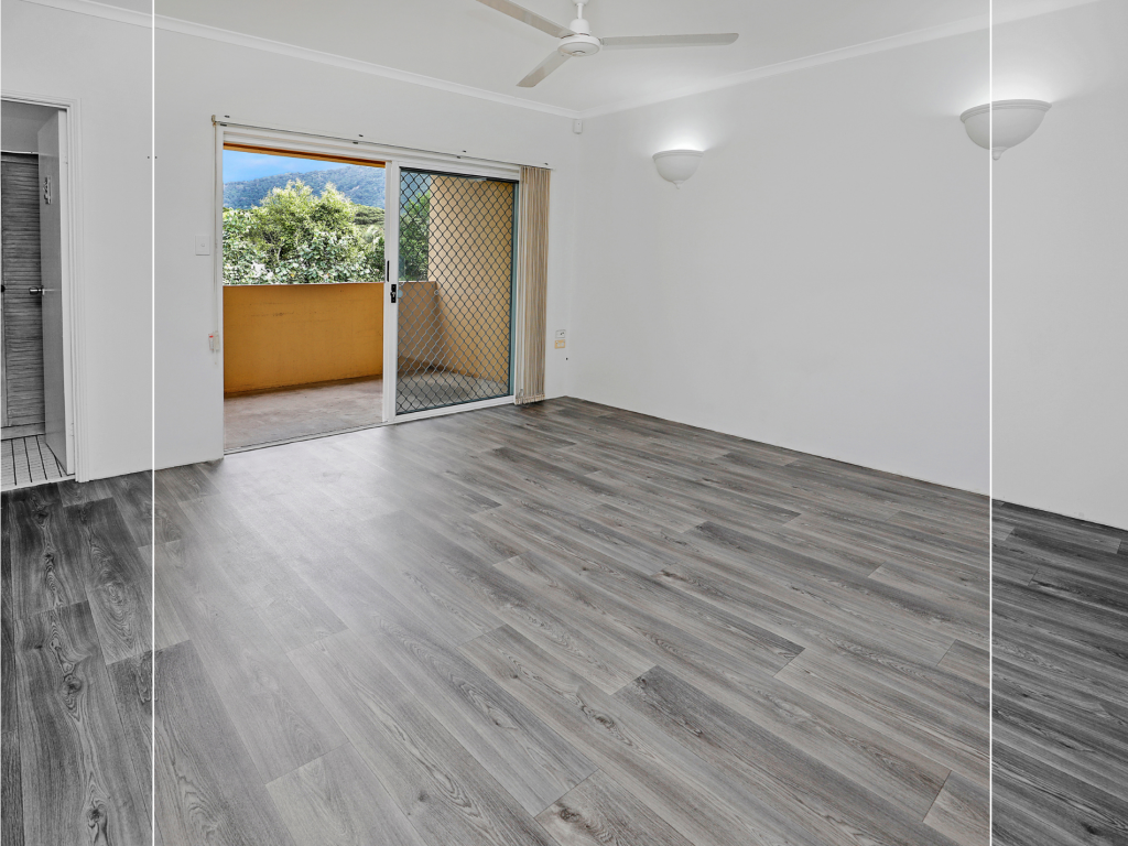 22/1 Chester Ct, Manunda, QLD 4870