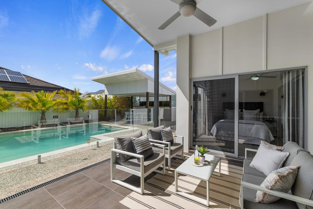 98 Tweddell Dr, Pelican Waters, QLD 4551