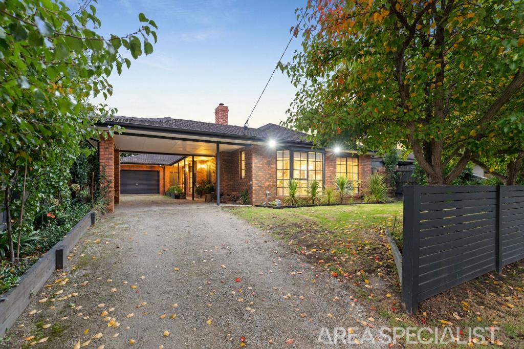 12 Govan St, Langwarrin, VIC 3910