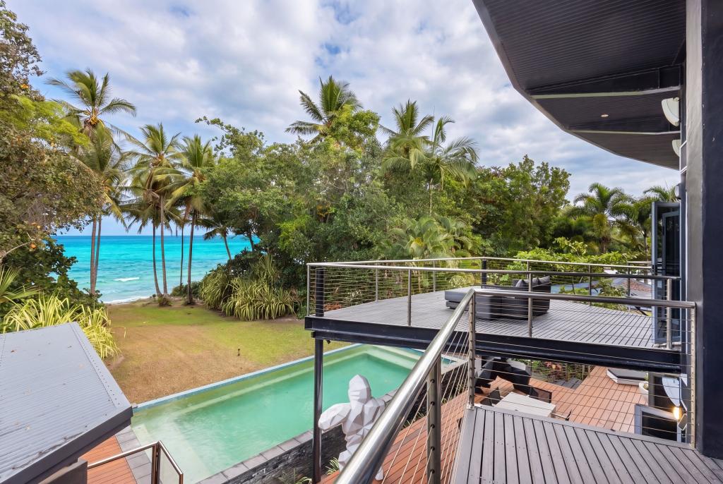 16 Rankin St, Newell, QLD 4873