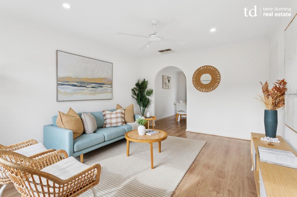6/9 BARNES RD, GLYNDE, SA 5070