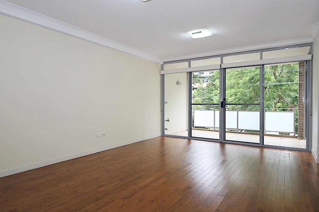 203/1-3 Sturt Pl, St Ives, NSW 2075