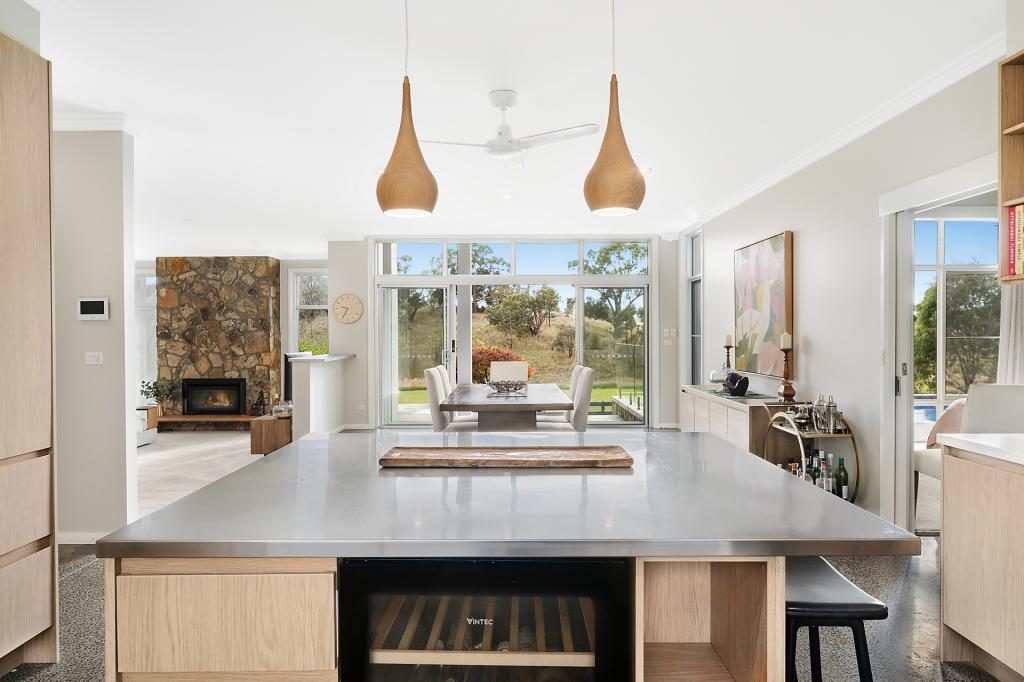 80 Thomas Kite Lane, Windera, NSW 2800