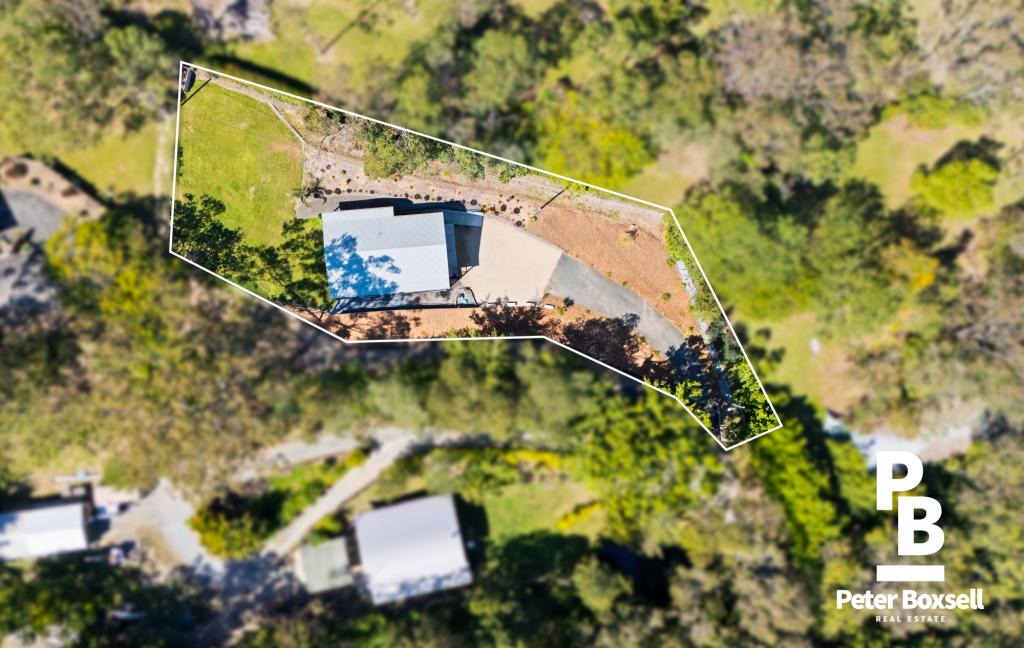 11b Princess Pl, Tallai, QLD 4213