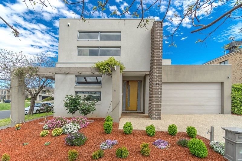 53 CASCADE TCE, CRAIGIEBURN, VIC 3064