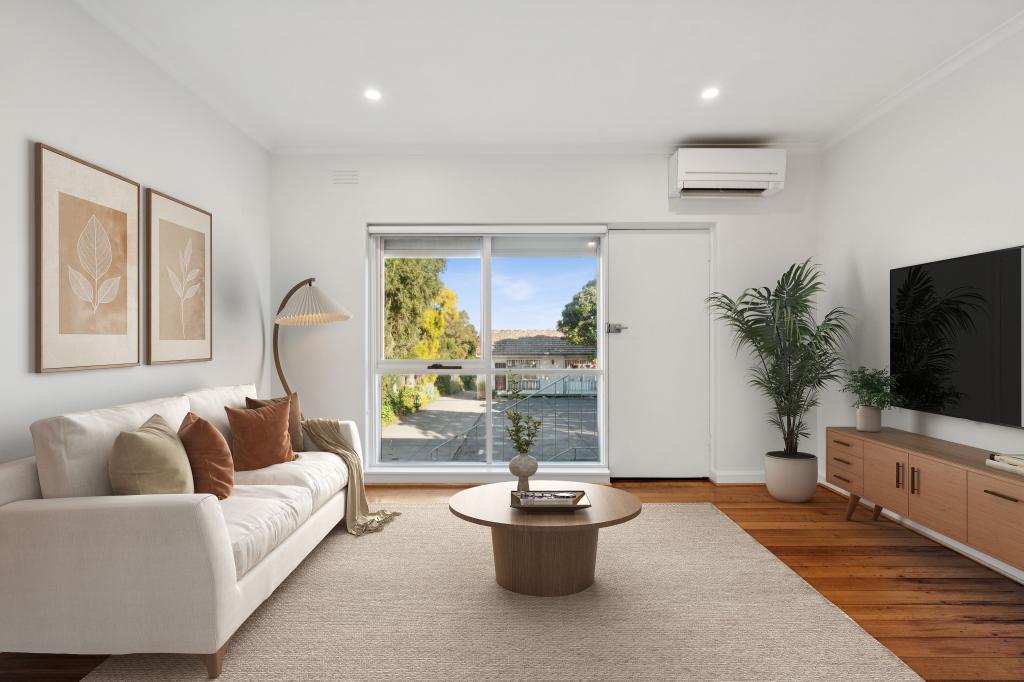 24/133 Clarke St, Northcote, VIC 3070