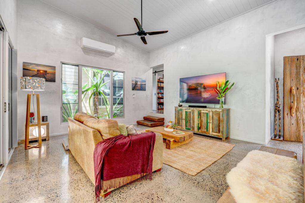 19 Mission Cir, Wongaling Beach, QLD 4852