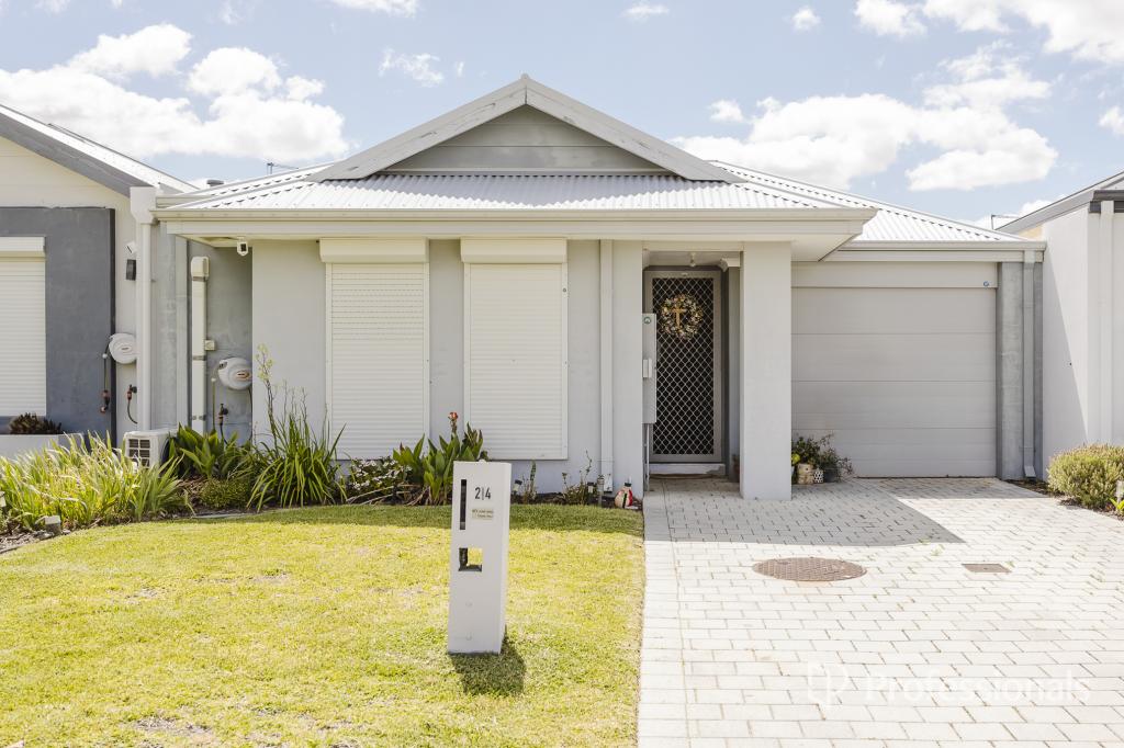 24 Belford St, Brabham, WA 6055