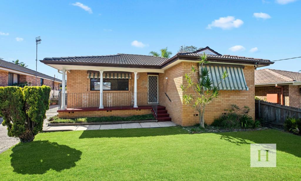 53 Hughes Ave, Kanwal, NSW 2259