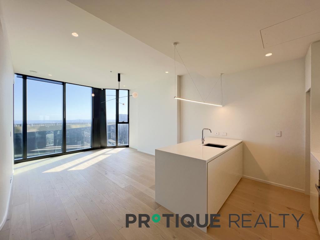 5606/18 HOFF BVD, SOUTHBANK, VIC 3006