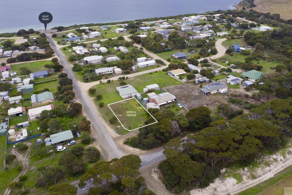 51 Hog Bay Rd, Baudin Beach, SA 5222