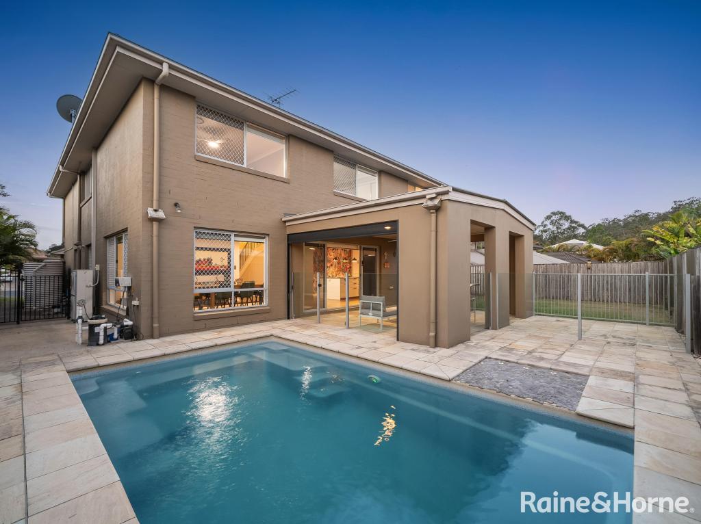 7 Shallows Ct, Eatons Hill, QLD 4037