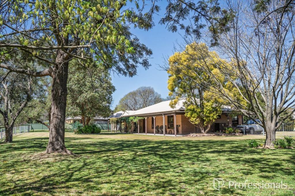 100c Maitland St, Muswellbrook, NSW 2333