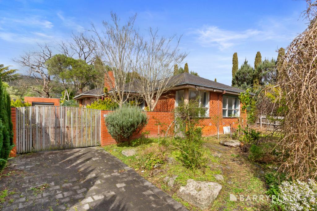 13 Paisley Ave, Boronia, VIC 3155