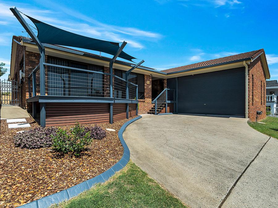 48 Moorhead Dr, South Grafton, NSW 2460