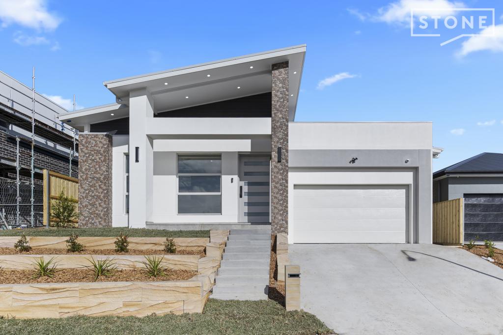 36 Yirang St, Crangan Bay, NSW 2259