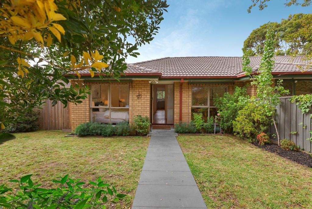 1/80 Bruce St, Mount Waverley, VIC 3149