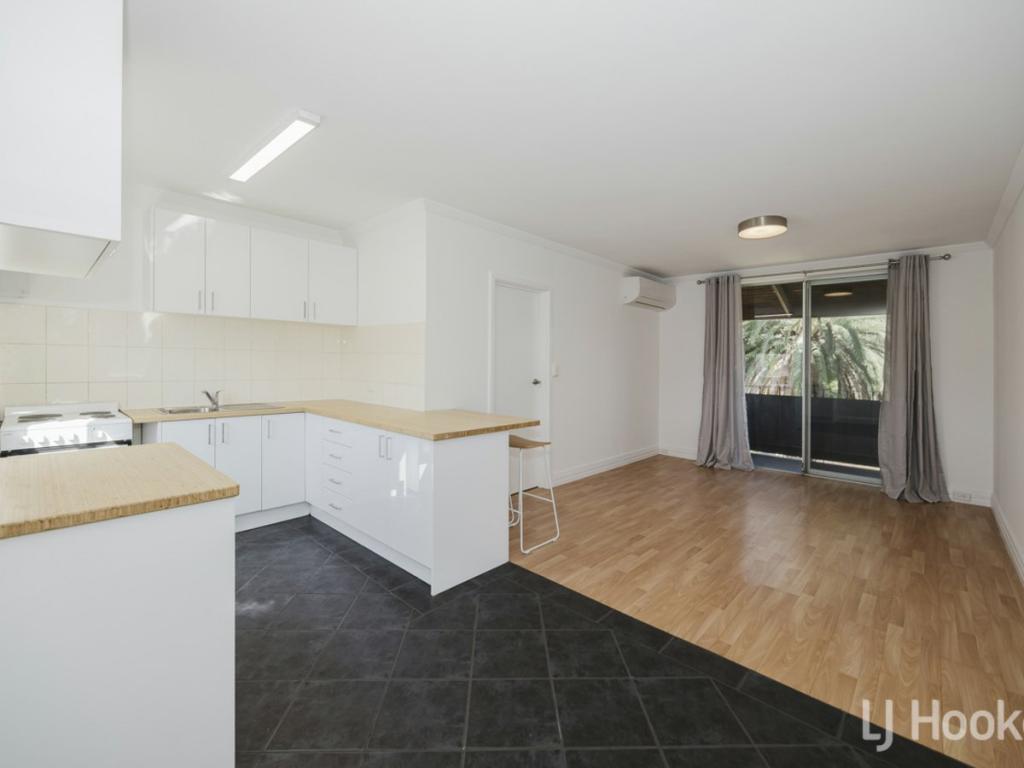 21d/159 Hector St, Osborne Park, WA 6017