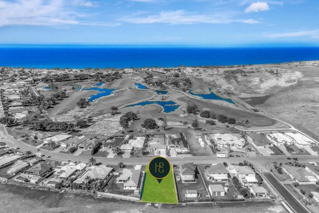 235 Barolin Esp, Coral Cove, QLD 4670