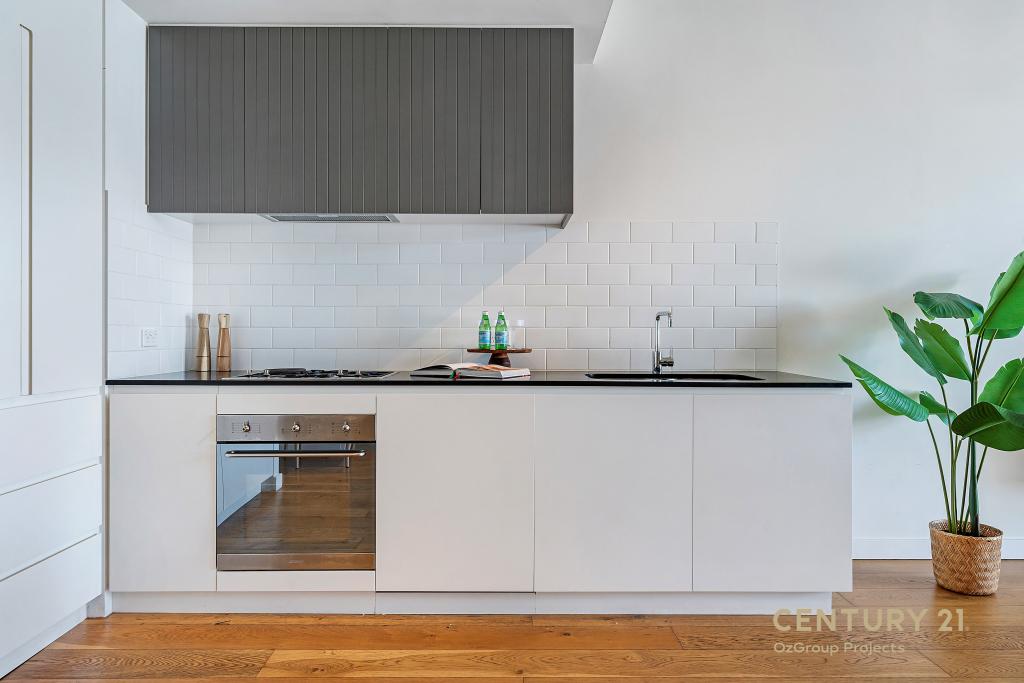 53D/356-368 GEORGE ST, WATERLOO, NSW 2017