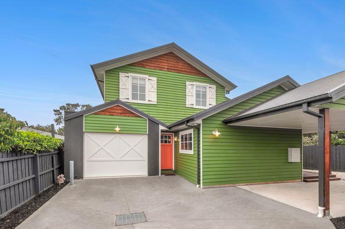 52a Elizabeth Ave, Capel Sound, VIC 3940